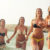 The Ladies‘ Hawaii Travel Guide